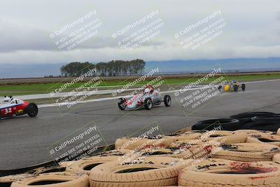 media/Jan-14-2023-CalClub SCCA (Sat) [[d2757389b8]]/Group 5/Race (Sunset)/